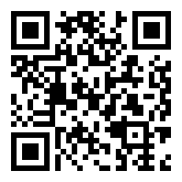 http://www.wlza.top/post/3306.html