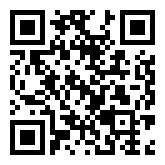 http://www.wlza.top/post/33060.html