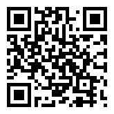 http://www.wlza.top/post/33061.html