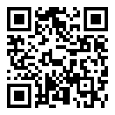 http://www.wlza.top/post/33063.html