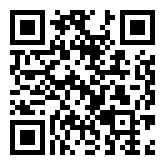 http://www.wlza.top/post/33064.html