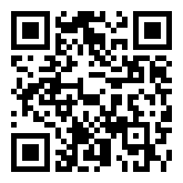 http://www.wlza.top/post/33065.html