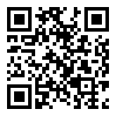 http://www.wlza.top/post/33066.html