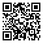 http://www.wlza.top/post/33067.html