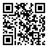 http://www.wlza.top/post/33068.html