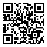 http://www.wlza.top/post/33069.html