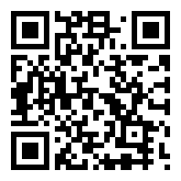 http://www.wlza.top/post/3307.html