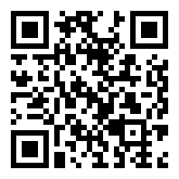 http://www.wlza.top/post/33070.html