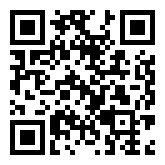http://www.wlza.top/post/33071.html