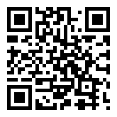 http://www.wlza.top/post/33072.html