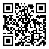 http://www.wlza.top/post/33074.html