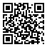 http://www.wlza.top/post/33075.html