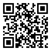 http://www.wlza.top/post/33077.html