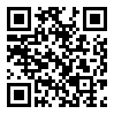 http://www.wlza.top/post/33078.html