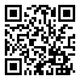http://www.wlza.top/post/33081.html