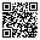 http://www.wlza.top/post/33083.html