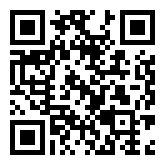 http://www.wlza.top/post/33087.html