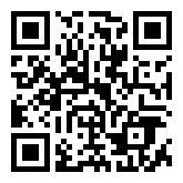 http://www.wlza.top/post/33088.html