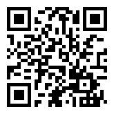 http://www.wlza.top/post/33089.html