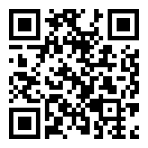 http://www.wlza.top/post/33090.html