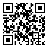 http://www.wlza.top/post/33093.html
