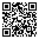 http://www.wlza.top/post/33095.html