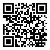 http://www.wlza.top/post/33096.html