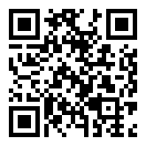 http://www.wlza.top/post/33097.html