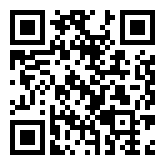 http://www.wlza.top/post/33099.html