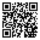 http://www.wlza.top/post/33102.html