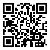 http://www.wlza.top/post/33103.html
