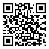 http://www.wlza.top/post/33105.html