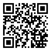 http://www.wlza.top/post/33106.html