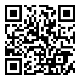 http://www.wlza.top/post/33107.html