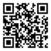 http://www.wlza.top/post/33108.html