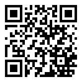 http://www.wlza.top/post/33110.html