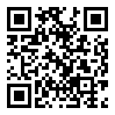 http://www.wlza.top/post/33111.html