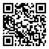 http://www.wlza.top/post/33112.html