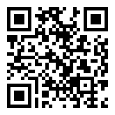http://www.wlza.top/post/33113.html