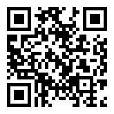 http://www.wlza.top/post/33117.html