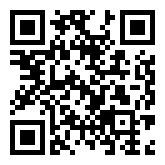 http://www.wlza.top/post/33118.html