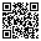 http://www.wlza.top/post/3312.html