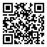 http://www.wlza.top/post/33120.html