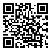 http://www.wlza.top/post/33121.html