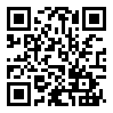 http://www.wlza.top/post/33123.html