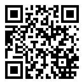 http://www.wlza.top/post/33125.html