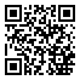http://www.wlza.top/post/33126.html