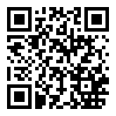http://www.wlza.top/post/33127.html