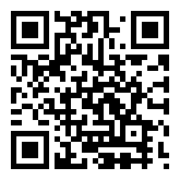 http://www.wlza.top/post/33128.html