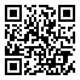 http://www.wlza.top/post/33129.html